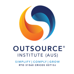 10. Outsource