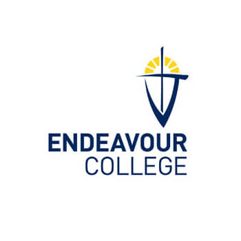 18. endeavour-college-adelaide-australia