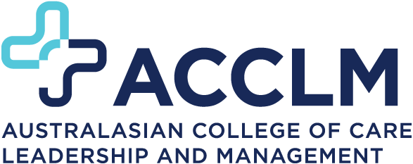 Acclm Logo