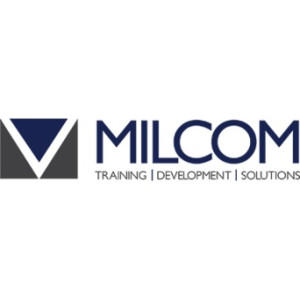 Milcom-Institute
