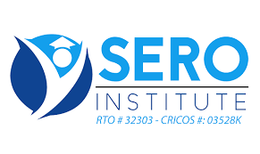 Sero-Institute-logo