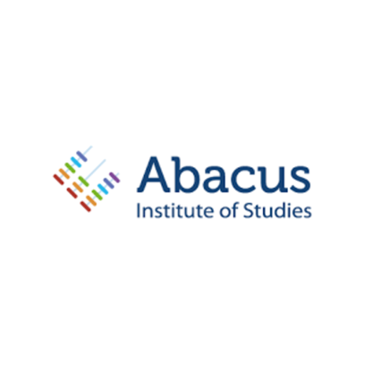 abacus Logo