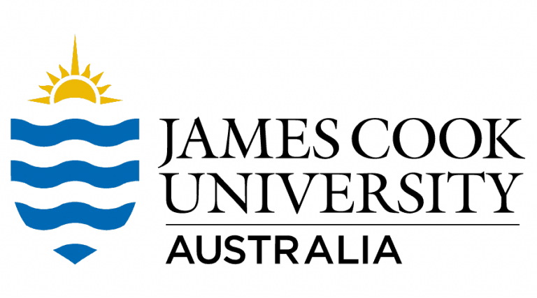 james-cook-university