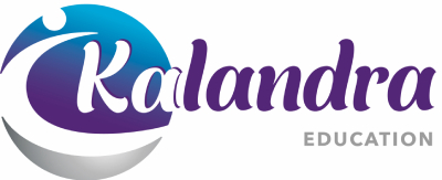 kalandra-education-logo